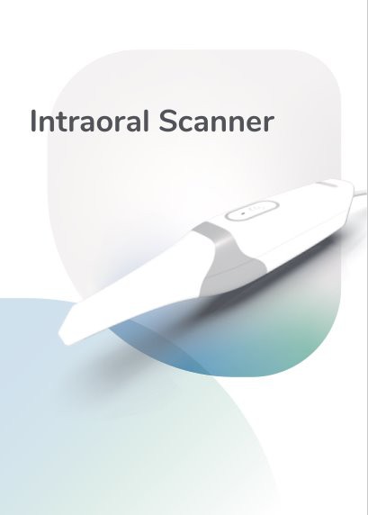 QQ20220818115515 QQ20220818115515