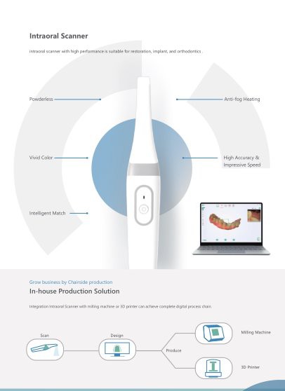 QQ20220818115555 QQ20220818115555