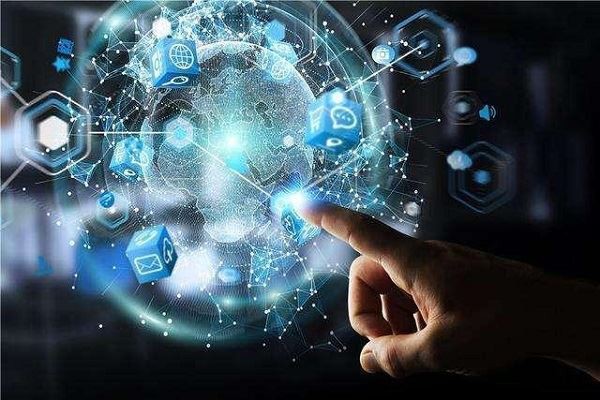 Princip odlévání porcelánových zubů